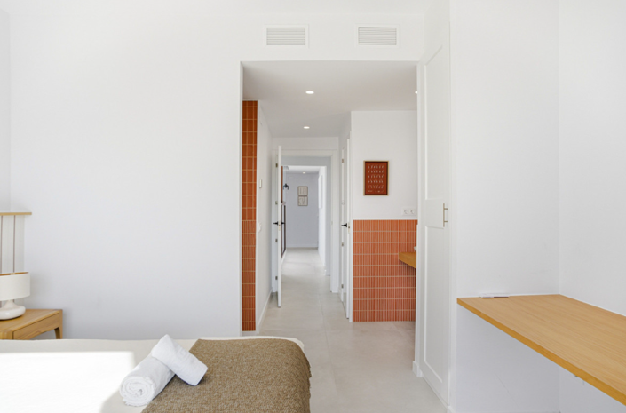 Image No.25-5 Bed Villa for sale