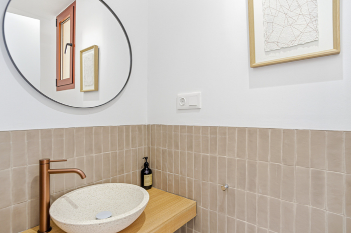 Image No.26-5 Bed Villa for sale