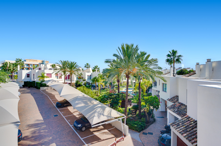 Image No.27-5 Bed Villa for sale