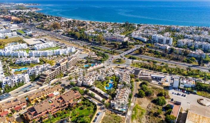 Image No.3-5 Bed Villa for sale