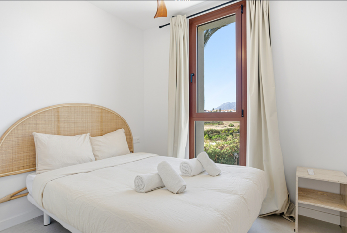 Image No.30-5 Bed Villa for sale