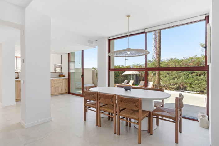 Image No.32-5 Bed Villa for sale