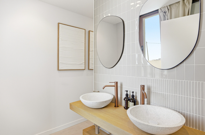 Image No.37-5 Bed Villa for sale