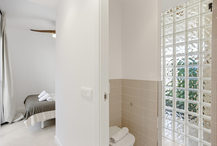 Image No.39-5 Bed Villa for sale