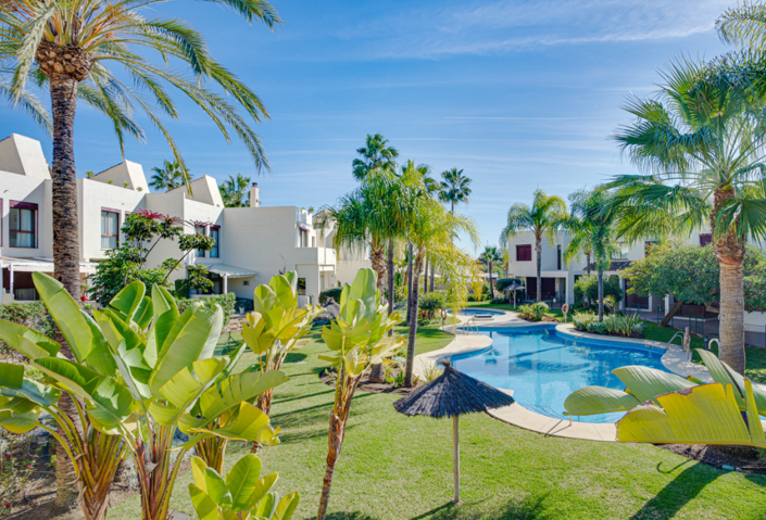 Image No.4-5 Bed Villa for sale