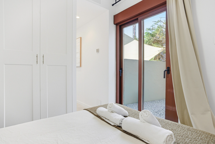 Image No.40-5 Bed Villa for sale