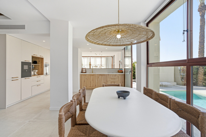 Image No.41-5 Bed Villa for sale