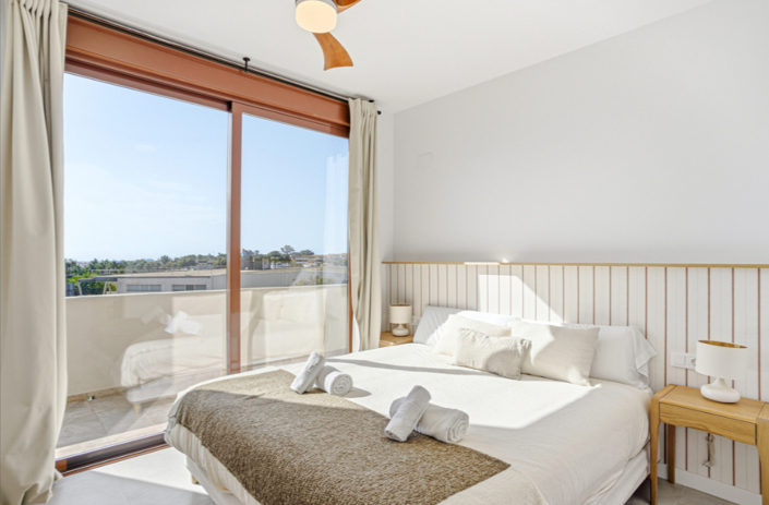 Image No.5-5 Bed Villa for sale