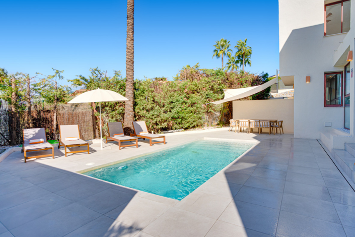 Image No.6-5 Bed Villa for sale