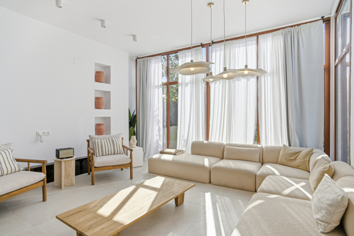 Image No.7-5 Bed Villa for sale