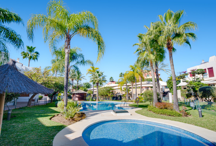 Image No.8-5 Bed Villa for sale