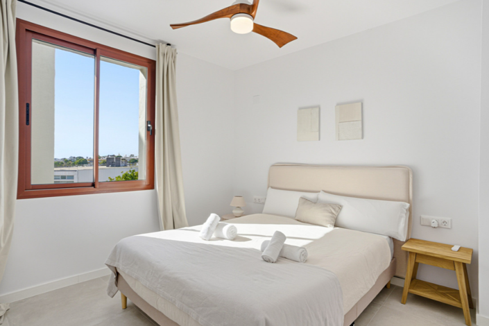 Image No.9-5 Bed Villa for sale