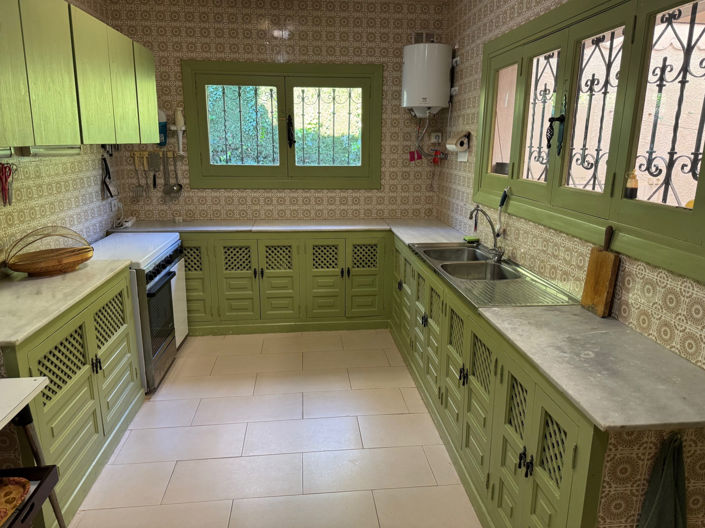 Image No.3-3 Bed Villa for sale