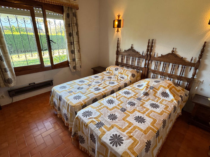 Image No.6-3 Bed Villa for sale