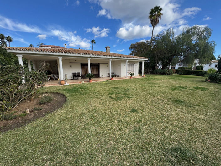 Image No.8-3 Bed Villa for sale