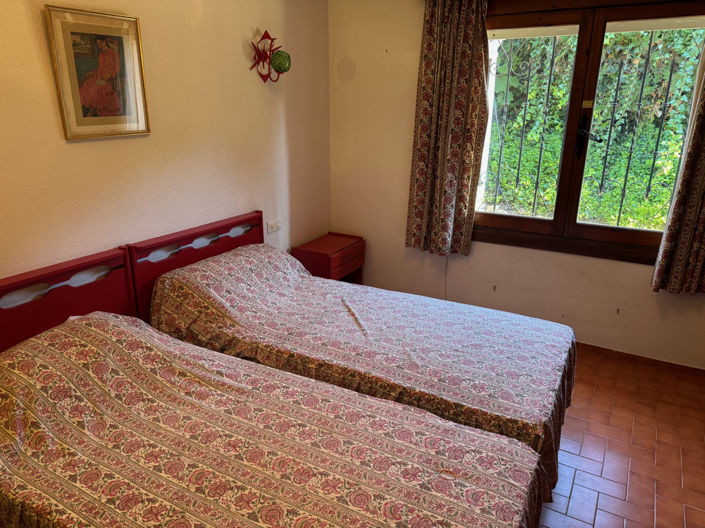 Image No.9-3 Bed Villa for sale