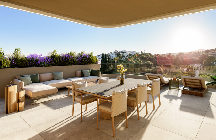 Image No.10-3 Bed Villa for sale