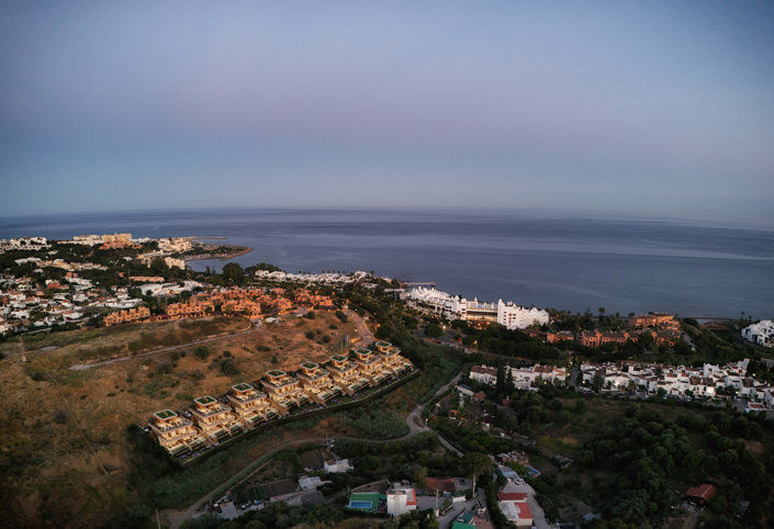 Image No.12-3 Bed Villa for sale