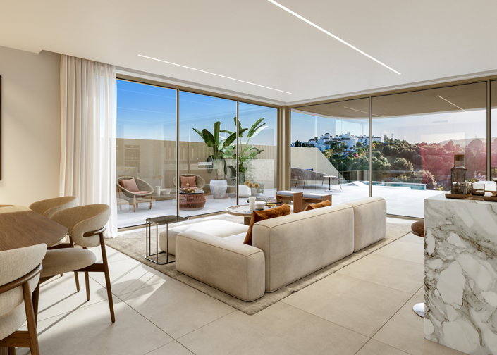 Image No.8-3 Bed Villa for sale