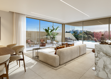 b98le8d7m9k3degpefzhs0lif8u4xzvzhwxtmggyekxx9