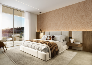 b98le8d7m9k3degpefzhs0lif8u4xzvzhwxtmggyekxx9