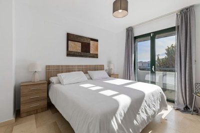 b98le8d7m9k3degpefzhs0lif8u4xzvzhwxtmggyekxx9