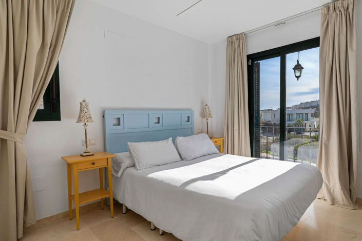 Image No.12-3 Bed Villa for sale