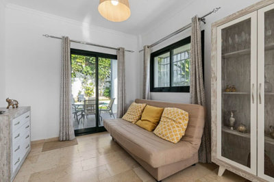 b98le8d7m9k3degpefzhs0lif8u4xzvzhwxtmggyekxx9