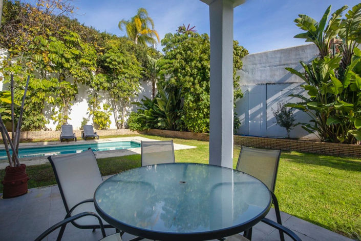 Image No.16-3 Bed Villa for sale