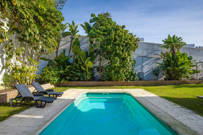 Image No.19-3 Bed Villa for sale