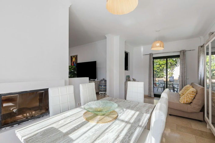 Image No.22-3 Bed Villa for sale