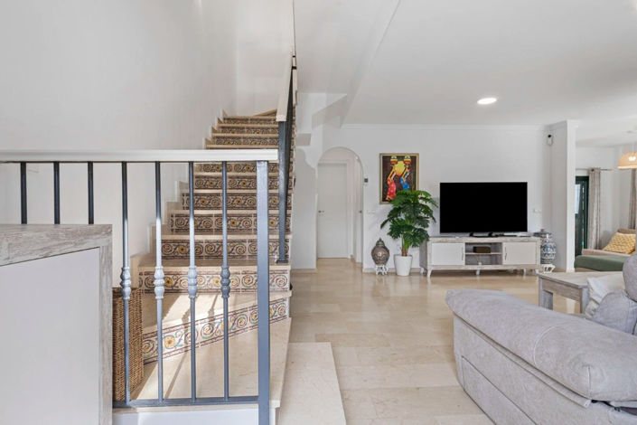 Image No.24-3 Bed Villa for sale