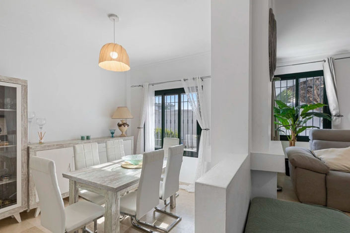 Image No.30-3 Bed Villa for sale