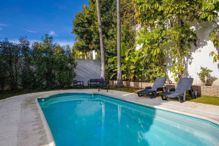 Image No.34-3 Bed Villa for sale