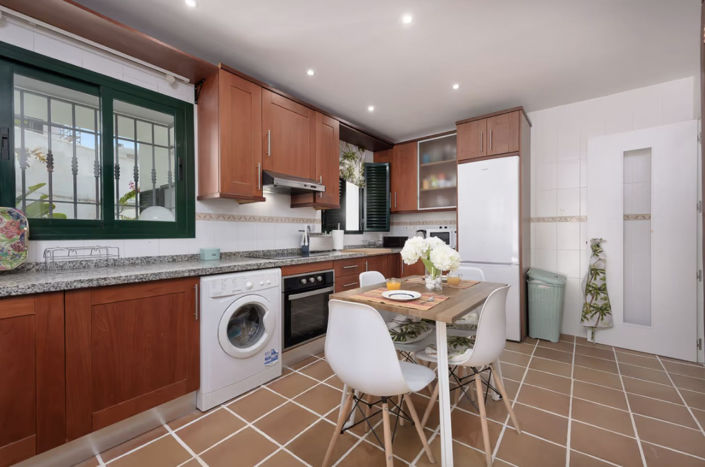 Image No.39-3 Bed Villa for sale