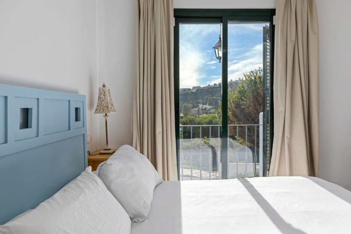 Image No.43-3 Bed Villa for sale