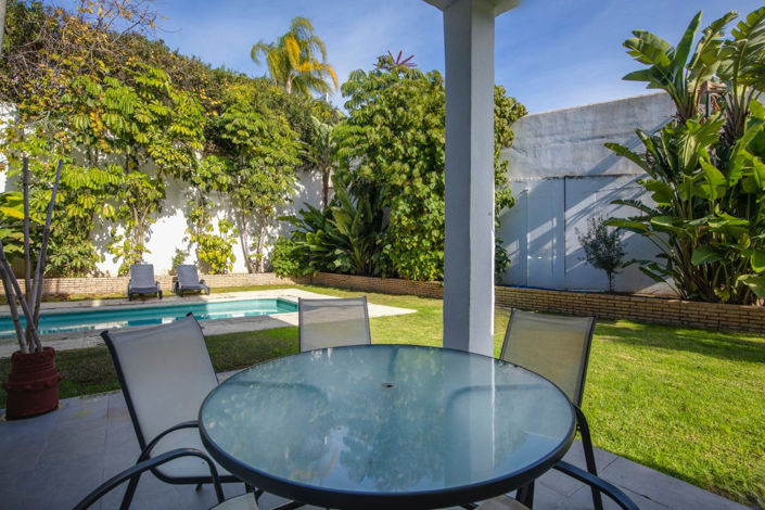 Image No.44-3 Bed Villa for sale