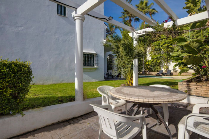 Image No.46-3 Bed Villa for sale