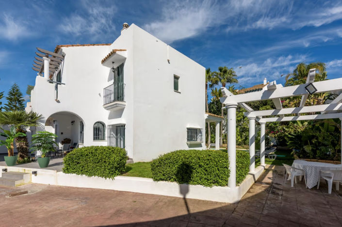 Image No.49-3 Bed Villa for sale