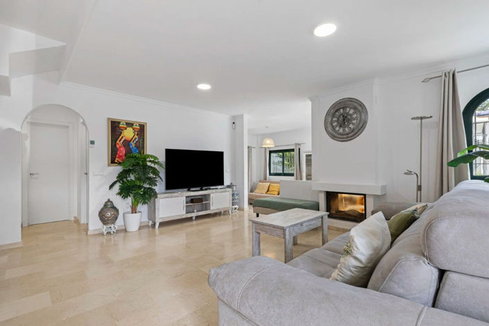 Image No.5-3 Bed Villa for sale