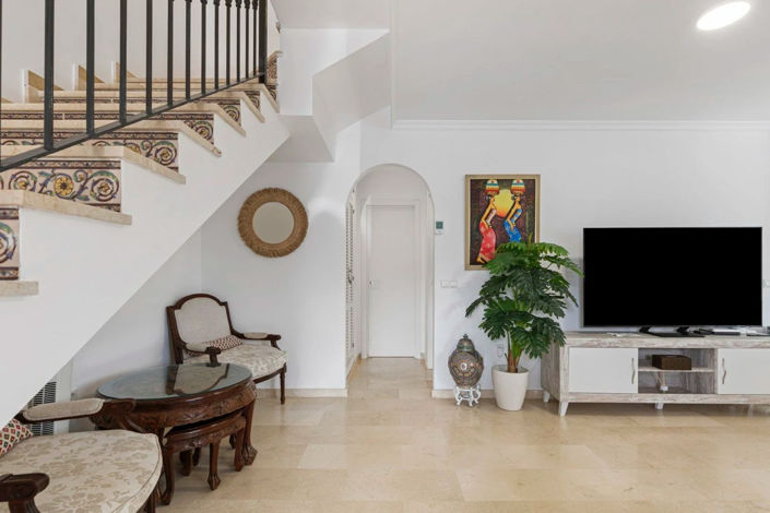 Image No.7-3 Bed Villa for sale