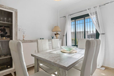 b98le8d7m9k3degpefzhs0lif8u4xzvzhwxtmggyekxx9