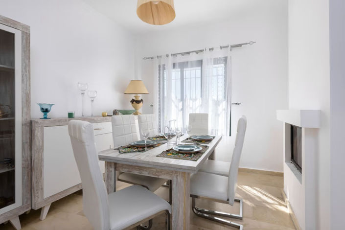 Image No.9-3 Bed Villa for sale