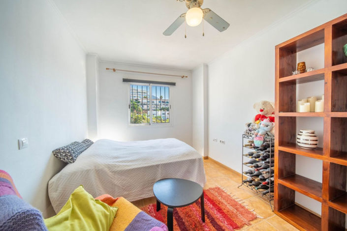 Image No.10-3 Bed Villa for sale