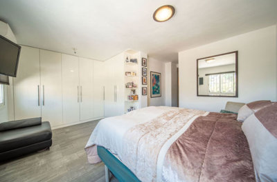 b98le8d7m9k3degpefzhs0lif8u4xzvzhwxtmggyekxx9