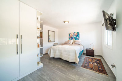 b98le8d7m9k3degpefzhs0lif8u4xzvzhwxtmggyekxx9