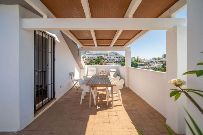 Image No.16-3 Bed Villa for sale