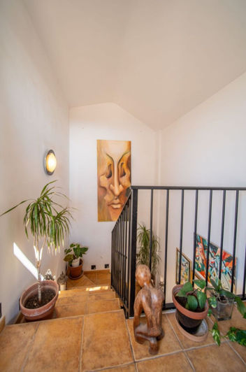 Image No.17-3 Bed Villa for sale