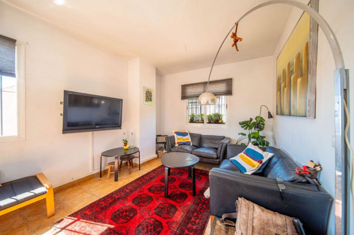 Image No.21-3 Bed Villa for sale