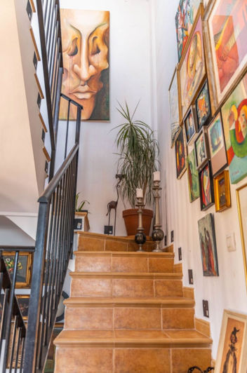 Image No.22-3 Bed Villa for sale